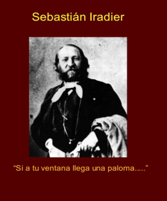 Ver las imágenes de origen