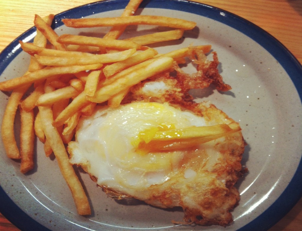 Ver las imágenes de origen