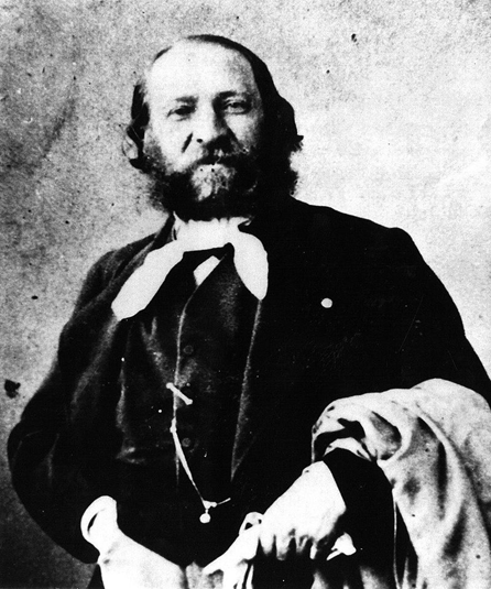 La imagen tiene un atributo ALT vacío; su nombre de archivo es image-4.png